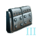 Plasteel Armor