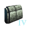 Durasteel Armor