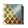 Reactive Armor