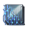 Living Reactive Armor