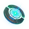 Subspace Amplifier