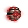 Micro-Singularity Destabilizer