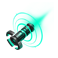 Target Acquisition Array