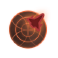 FTL Inhibitor
