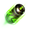 Strike Command