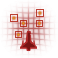 Targeting Grid
