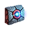 Pulse Carapace