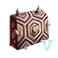 Neutronium Carapace/Ferrodermis