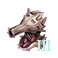 ストームファイア・クイルバッテリー