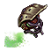 ハヴォックストーム