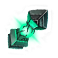 Dark Matter