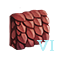 Draconic Carapace
