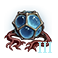 Hyper III