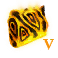 Neutronium Carapace/Ferrodermis
