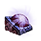Psi Jump