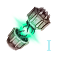 Fission