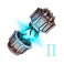 Fusion