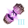 Cold Fusion