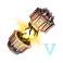 Zero-Point