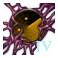 Tachyon