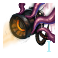 Chemical