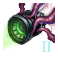 Ion