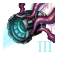 Plasma