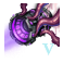 Dark Matter