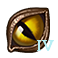 Tachyon