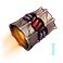 Chemical