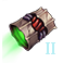 Ion