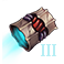 Plasma