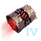 Impulse