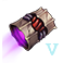 Dark Matter