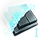 Basic Cloaking Field Generator