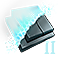 Advanced Cloaking Field Generator