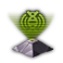 Mark of the Composer