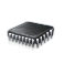 戦闘コンピューター