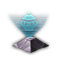 Mark of the Cradle