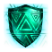 Dark Matter Deflectors