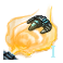 ディスラプター