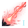 粒子ランス