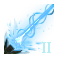 タキオンランス