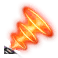 レンズ・パラライザー