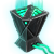 Enigmatic Decoder