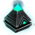 Enigmatic Encoder