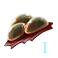 Incubation Matrix