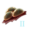 Rapid Incubation Matrix
