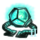 Hyper II