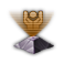 Mark of the Instrument